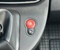 Белый Рено Кенгу, объемом двигателя 1.5 л и пробегом 227 тыс. км за 11700 $, фото 24 на Automoto.ua
