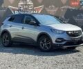 Белый Рено Кенгу, объемом двигателя 1.5 л и пробегом 146 тыс. км за 11599 $, фото 1 на Automoto.ua