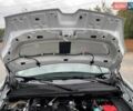 Білий Рено Кєнгу, об'ємом двигуна 1.46 л та пробігом 240 тис. км за 8500 $, фото 17 на Automoto.ua