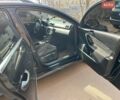 Белый Рено Кенгу, объемом двигателя 0 л и пробегом 113 тыс. км за 8000 $, фото 5 на Automoto.ua