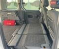 Білий Рено Кєнгу, об'ємом двигуна 1.5 л та пробігом 212 тис. км за 10950 $, фото 34 на Automoto.ua
