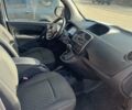 Белый Рено Кенгу, объемом двигателя 0 л и пробегом 63 тыс. км за 9500 $, фото 4 на Automoto.ua
