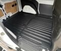 Білий Рено Кєнгу, об'ємом двигуна 1.46 л та пробігом 240 тис. км за 8500 $, фото 15 на Automoto.ua