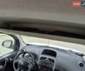 Рено Кенгу 2016 в Хороле на Automoto.ua Белый Рено Кенгу, объемом двигателя 1.5 л и пробегом 219 тыс. км за 10250 $, фото 20 на Automoto.ua
