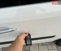 Білий Рено Кєнгу, об'ємом двигуна 1.5 л та пробігом 212 тис. км за 10950 $, фото 78 на Automoto.ua