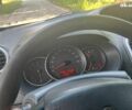 Белый Рено Кенгу, объемом двигателя 1.5 л и пробегом 176 тыс. км за 8790 $, фото 16 на Automoto.ua