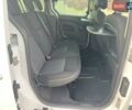 Білий Рено Кєнгу, об'ємом двигуна 1.5 л та пробігом 212 тис. км за 10950 $, фото 106 на Automoto.ua