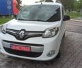 Білий Рено Кєнгу, об'ємом двигуна 0 л та пробігом 230 тис. км за 11000 $, фото 1 на Automoto.ua
