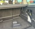 Білий Рено Кєнгу, об'ємом двигуна 1.5 л та пробігом 212 тис. км за 10950 $, фото 116 на Automoto.ua