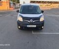 Білий Рено Кєнгу, об'ємом двигуна 1.5 л та пробігом 233 тис. км за 9497 $, фото 4 на Automoto.ua