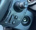 Белый Рено Кенгу, объемом двигателя 1.5 л и пробегом 179 тыс. км за 11999 $, фото 108 на Automoto.ua
