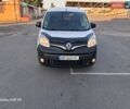 Білий Рено Кєнгу, об'ємом двигуна 1.46 л та пробігом 234 тис. км за 9500 $, фото 1 на Automoto.ua