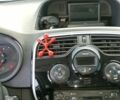 Білий Рено Кєнгу, об'ємом двигуна 1.5 л та пробігом 204 тис. км за 12700 $, фото 2 на Automoto.ua