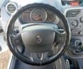 Білий Рено Кєнгу, об'ємом двигуна 1.5 л та пробігом 250 тис. км за 9700 $, фото 14 на Automoto.ua