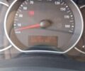 Білий Рено Кєнгу, об'ємом двигуна 1.5 л та пробігом 209 тис. км за 7500 $, фото 9 на Automoto.ua