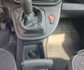 Білий Рено Кєнгу, об'ємом двигуна 1.5 л та пробігом 233 тис. км за 9497 $, фото 17 на Automoto.ua