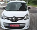 Білий Рено Кєнгу, об'ємом двигуна 0 л та пробігом 230 тис. км за 11000 $, фото 8 на Automoto.ua
