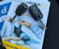 Білий Рено Кєнгу, об'ємом двигуна 1.5 л та пробігом 179 тис. км за 10999 $, фото 1 на Automoto.ua