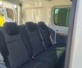 Белый Рено Кенгу, объемом двигателя 0 л и пробегом 113 тыс. км за 8000 $, фото 4 на Automoto.ua
