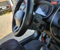 Белый Рено Кенгу, объемом двигателя 1.46 л и пробегом 250 тыс. км за 9500 $, фото 18 на Automoto.ua