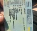Білий Рено Кєнгу, об'ємом двигуна 1.46 л та пробігом 119 тис. км за 11900 $, фото 16 на Automoto.ua