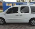 Білий Рено Кєнгу, об'ємом двигуна 0 л та пробігом 230 тис. км за 11000 $, фото 6 на Automoto.ua