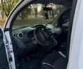 Білий Рено Кєнгу, об'ємом двигуна 1.46 л та пробігом 278 тис. км за 10200 $, фото 27 на Automoto.ua