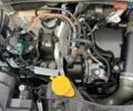 Белый Рено Кенгу, объемом двигателя 1.5 л и пробегом 204 тыс. км за 12550 $, фото 52 на Automoto.ua