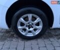 Білий Рено Кєнгу, об'ємом двигуна 1.5 л та пробігом 320 тис. км за 10200 $, фото 8 на Automoto.ua