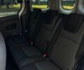 Білий Рено Кєнгу, об'ємом двигуна 1.46 л та пробігом 278 тис. км за 10200 $, фото 37 на Automoto.ua
