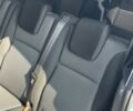 Білий Рено Кєнгу, об'ємом двигуна 1.5 л та пробігом 230 тис. км за 12500 $, фото 4 на Automoto.ua