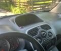 Белый Рено Кенгу, объемом двигателя 1.5 л и пробегом 176 тыс. км за 8790 $, фото 17 на Automoto.ua