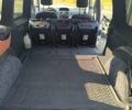 Білий Рено Кєнгу, об'ємом двигуна 1.46 л та пробігом 177 тис. км за 11200 $, фото 18 на Automoto.ua