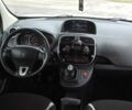 Білий Рено Кєнгу, об'ємом двигуна 0 л та пробігом 230 тис. км за 11000 $, фото 11 на Automoto.ua