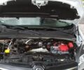 Білий Рено Кєнгу, об'ємом двигуна 0 л та пробігом 230 тис. км за 11000 $, фото 13 на Automoto.ua