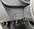 Білий Рено Кєнгу, об'ємом двигуна 1.46 л та пробігом 240 тис. км за 8500 $, фото 13 на Automoto.ua