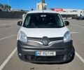 Белый Рено Кенгу, объемом двигателя 1.5 л и пробегом 247 тыс. км за 9200 $, фото 15 на Automoto.ua