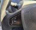 Білий Рено Кєнгу, об'ємом двигуна 1.46 л та пробігом 179 тис. км за 10500 $, фото 15 на Automoto.ua