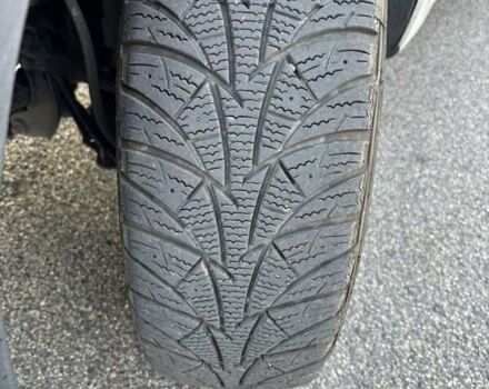 Білий Рено Кєнгу, об'ємом двигуна 1.46 л та пробігом 410 тис. км за 7500 $, фото 16 на Automoto.ua