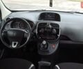 Білий Рено Кєнгу, об'ємом двигуна 1.5 л та пробігом 230 тис. км за 11000 $, фото 55 на Automoto.ua