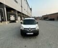 Белый Рено Кенгу, объемом двигателя 0 л и пробегом 250 тыс. км за 7500 $, фото 1 на Automoto.ua
