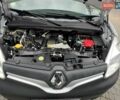 Білий Рено Кєнгу, об'ємом двигуна 1.46 л та пробігом 240 тис. км за 8500 $, фото 19 на Automoto.ua