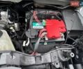 Білий Рено Кєнгу, об'ємом двигуна 1.46 л та пробігом 240 тис. км за 8500 $, фото 18 на Automoto.ua