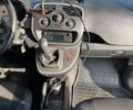Білий Рено Кєнгу, об'ємом двигуна 1.46 л та пробігом 410 тис. км за 7500 $, фото 9 на Automoto.ua