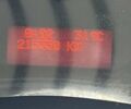 Белый Рено Кенгу, объемом двигателя 0 л и пробегом 225 тыс. км за 8300 $, фото 1 на Automoto.ua
