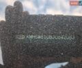 Білий Рено Кєнгу, об'ємом двигуна 1.5 л та пробігом 208 тис. км за 10850 $, фото 1 на Automoto.ua