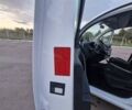 Белый Рено Кенгу, объемом двигателя 1.5 л и пробегом 59 тыс. км за 12850 $, фото 7 на Automoto.ua