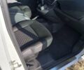 Білий Рено Кєнгу, об'ємом двигуна 1.46 л та пробігом 177 тис. км за 11200 $, фото 27 на Automoto.ua
