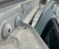 Білий Рено Кєнгу, об'ємом двигуна 1.5 л та пробігом 212 тис. км за 10950 $, фото 69 на Automoto.ua