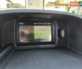 Белый Рено Кенгу, объемом двигателя 1.46 л и пробегом 250 тыс. км за 9500 $, фото 20 на Automoto.ua